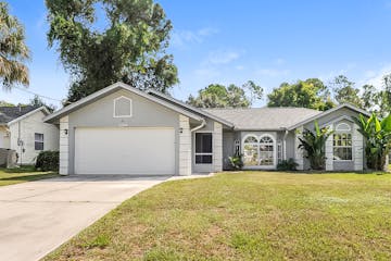5204 Alametos Ter North Port, FL 34288